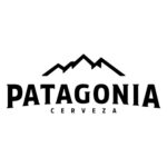 Cerveza-Patagonia