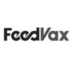 Feedvax