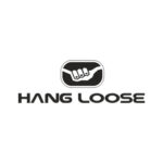 Hang-Loose
