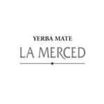 La-Merced