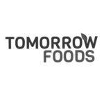 Tomorrow-Foods