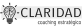 claridad logo