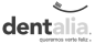 dentalia logo