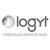 logyt logo