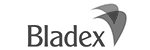 Logo-Bladex