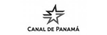 Logo-Canal-de-Panamá