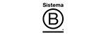 Logo-sistema-B